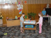 ������� ������� - ����������� �� RCC-TRAVEL.RU